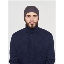 Шапка мужская 192-8503