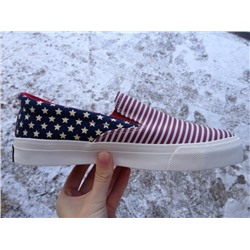 Кеды Converse
