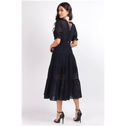 Mia-Moda 1447, Платье