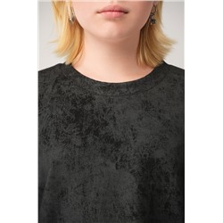 Костюм для девочки Happyfox