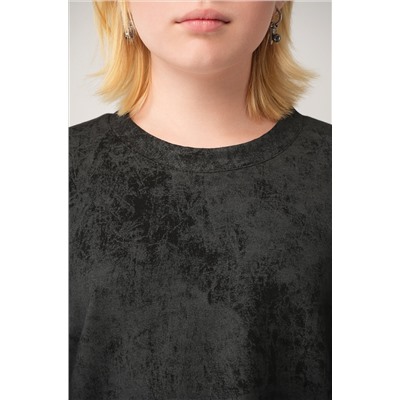 Костюм для девочки Happyfox