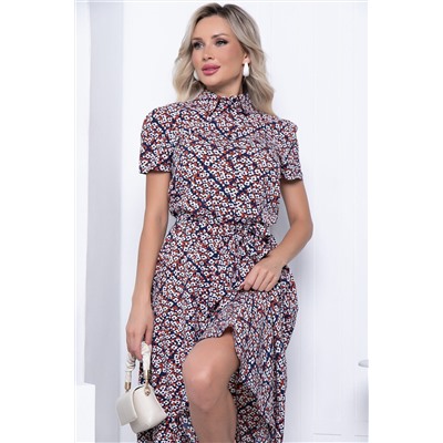 316678 LT Collection Платье