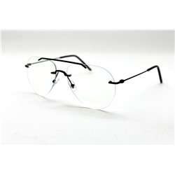 Компьютерные очки - Farsi 1870 с1