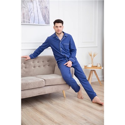 215616 Lika Dress Пижама