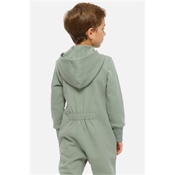 Комбинезон KOGANKIDS #837462
