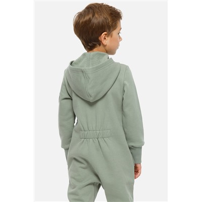 Комбинезон KOGANKIDS #837462