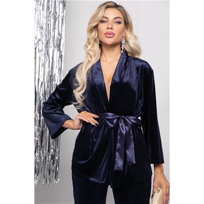 327578 LT Collection Костюм
