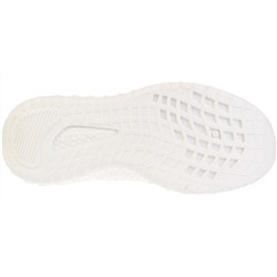 Кроссовки Crosby 227032/14-05