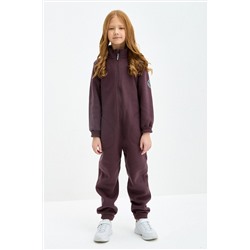 Комбинезон KOGANKIDS #961645