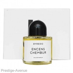 Byredo Parfums - Парфюмированная вода Encens Chembur 100 мл