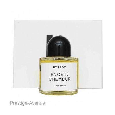 Byredo Parfums - Парфюмированная вода Encens Chembur 100 мл