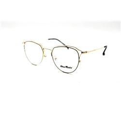 Оправа - onemate 2080 с01