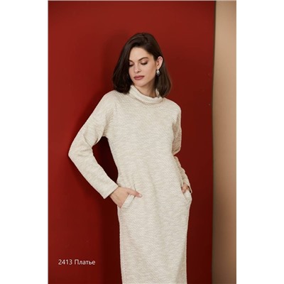 NiV NiV fashion 2413, Платье