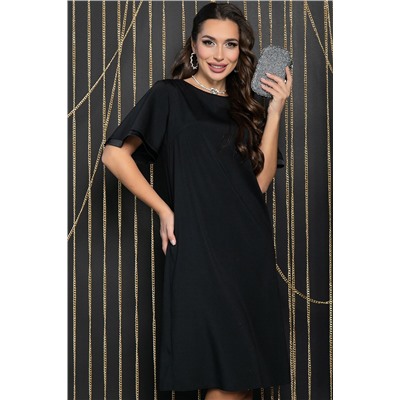 471119 LT Collection Платье