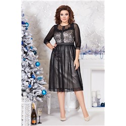 Mira Fashion 5038, Платье