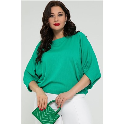 LT Collection Блуза