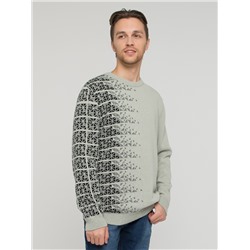 Джемпер мужской 212-12262