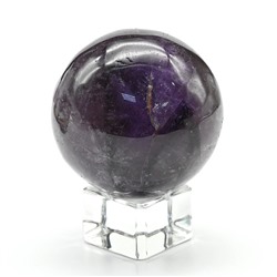 Комплект шаров 9шт, 43-64мм, с незначительными дефектами