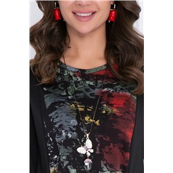 267819 Bellovera Платье