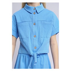 Рубашка CLEVER #967310