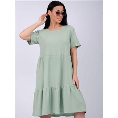525836 Malina Платье