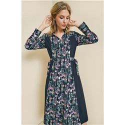 Art Ribbon M3569P, Платье