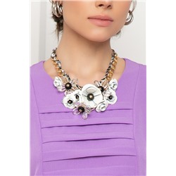 281575 Bellovera Платье