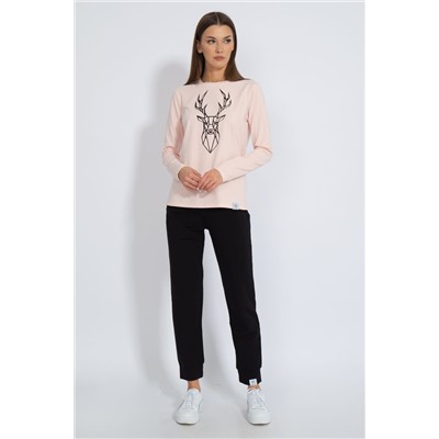 Kivviwear 4061.22, Лонгслив