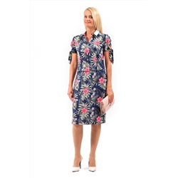 MadameRita 5148, Юбка,  Жакет