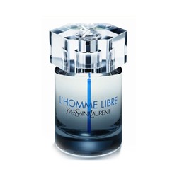 YVES SAINT LAURENT L`HOMME   LIBRE 100ml edt