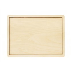 Игра развивающая «Цвета»