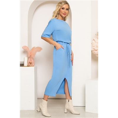 259163 LT Collection Платье