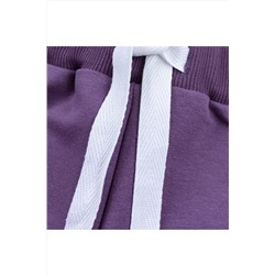 Брюки YOULALA #1047324