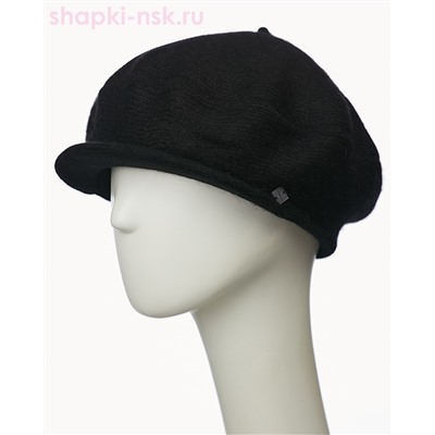 121123 1A KHW Ленс Кепка женская (56-58)