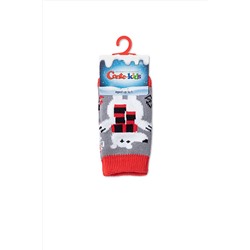 Носки CONTE KIDS #807036
