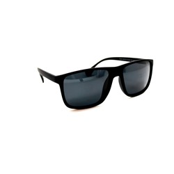 Мужские поляризационные очки Belessa 120380 с02