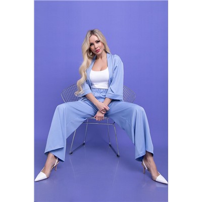302095 LT Collection Костюм