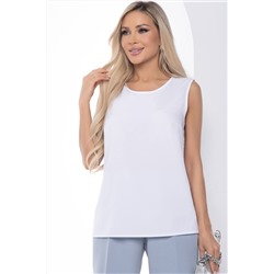 416688 LT Collection Топ