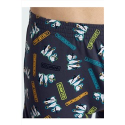 Трусы 2шт. MARK FORMELLE #987178