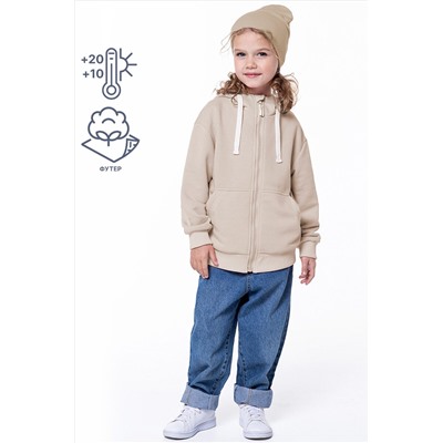 Толстовка NIKASTYLE #932559