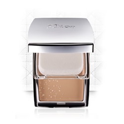 CD DIORSKIN NUDE COMPACT GEL REF Компакт крем-гель 010 ЗАПАСКА