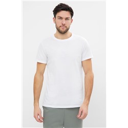 Футболка MARK FORMELLE #901657