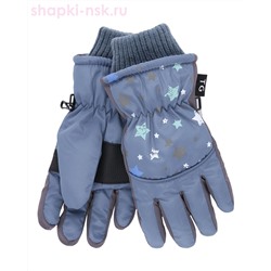 049-TCH Перчатки для мальчика (3-5 лет)