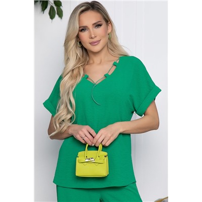 424063 LT Collection Костюм