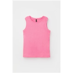 Майка CROCKID #968838