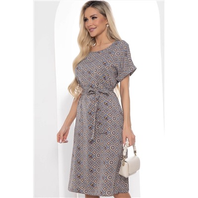 422464 LT Collection Платье