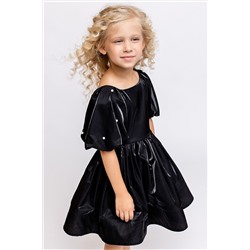 Платье BATIK #1035851