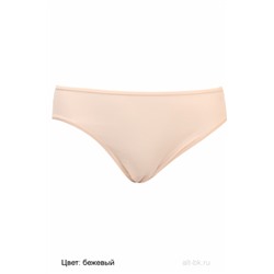 440020 (Трусы женские классические, Aveline )
