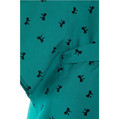 417829 LT Collection Блуза