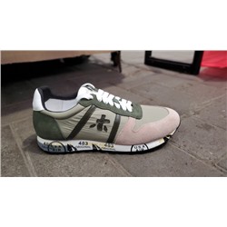 Premiata